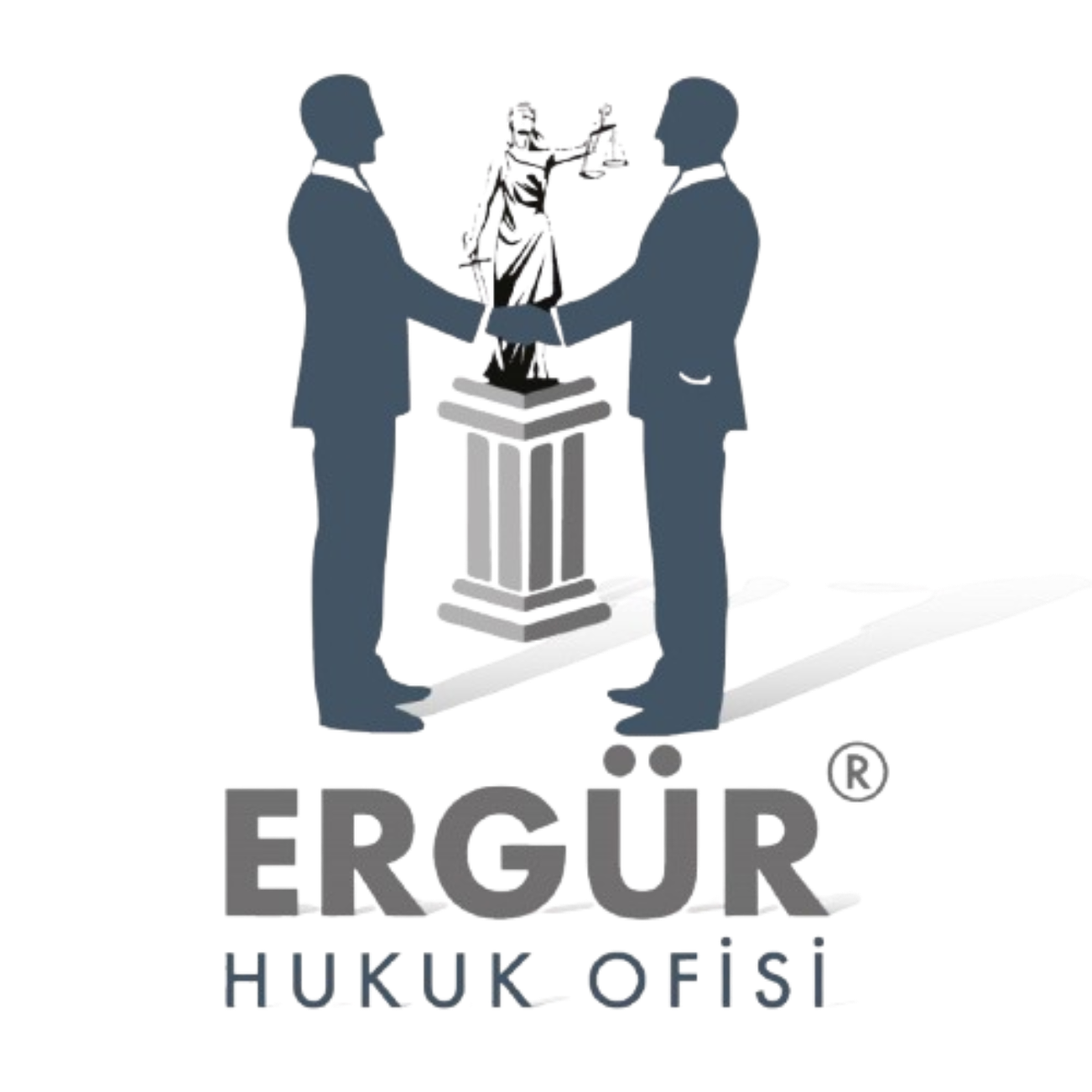 Ergür Hukuk